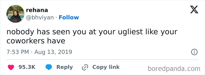 Funny-Relatable-Struggle-Memes