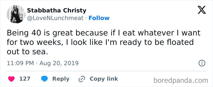 Funny-Relatable-40s-Tweets