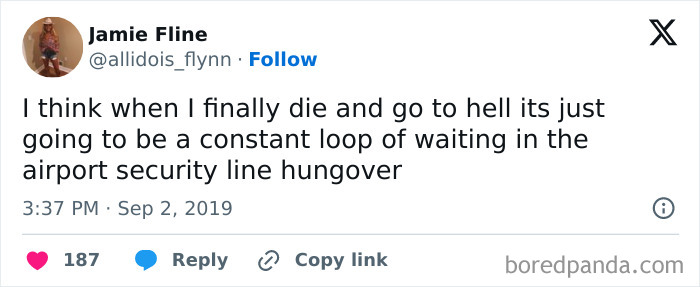 Funny-Airport-Security-Stories