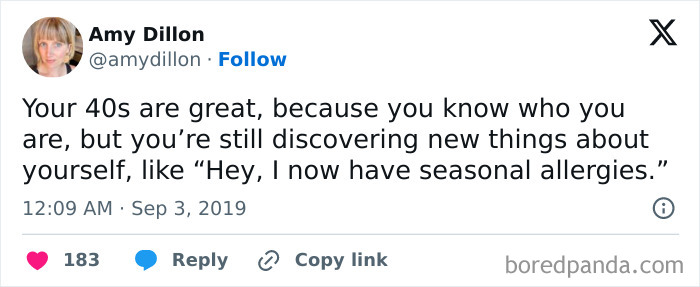 Funny-Relatable-40s-Tweets