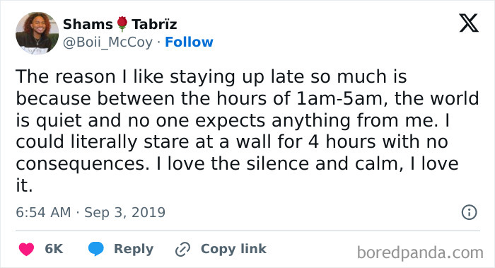 Funny-Relatable-Introverts-Memes