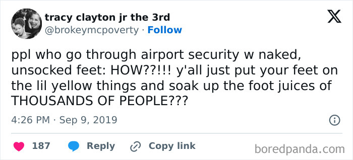 Funny-Airport-Security-Stories