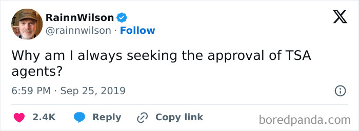 Funny-Airport-Security-Stories