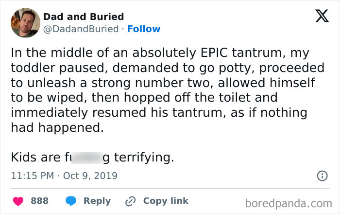 Funny-Tantrum-Tweets-Parents