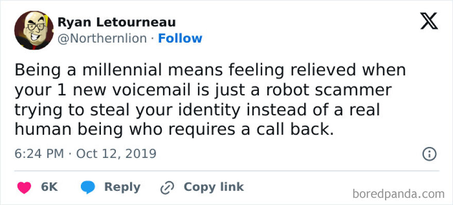 Phew @northernlion_memes