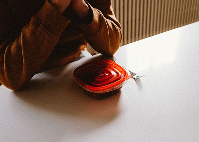 35 Worst Decisions Made By Large Companies That Nearly, Or Did, Shut Them Down