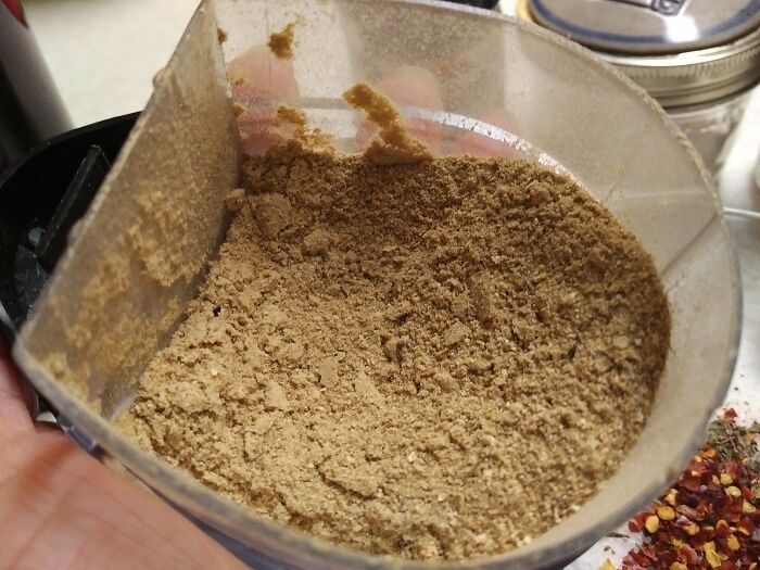 30 Pretty Simple Yet Game-Changing Kitchen Secrets, As Shared By Home Chefs In This Online Group