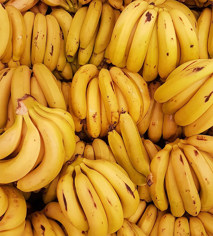 40 Hilariously Unhinged Reasons People Ended Their Wedding Plans