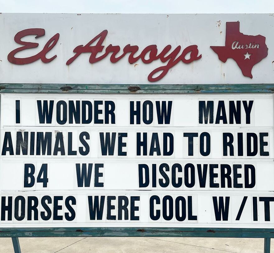 Shower thought Shower thought