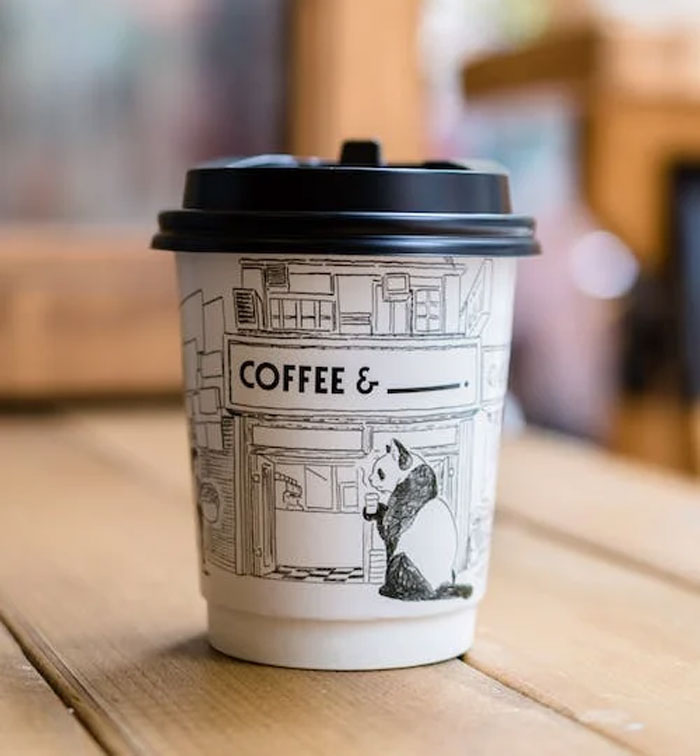 30 People Who Won A 'Lifetime Supply' Of Something Share How Things Worked Out For Them