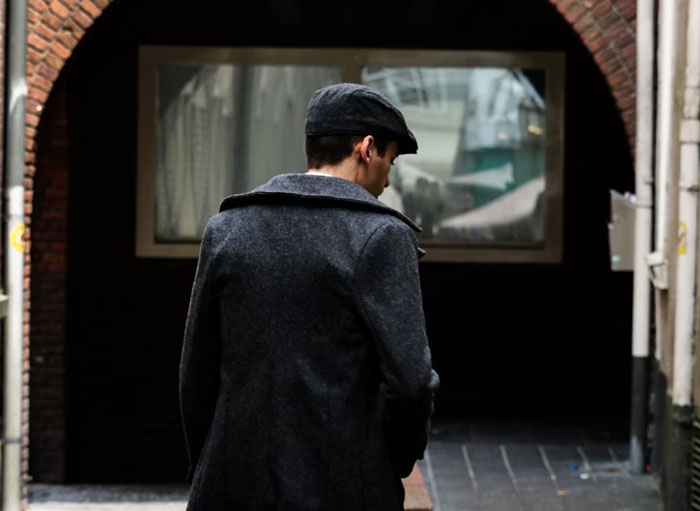 30 Adults Share What They Regret Not Doing While They Were Young