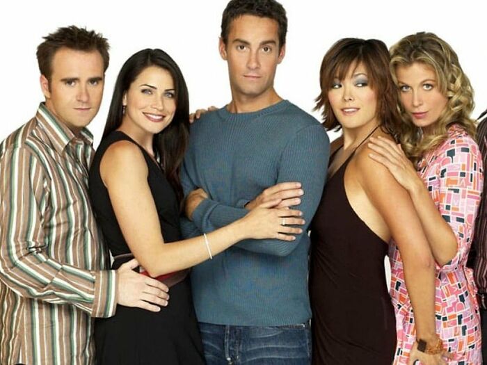 “Fyre Festival”: 30 Things That Were Massively Hyped But Turned Out To Be Huge Flops