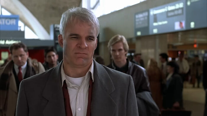 Someone Online Asked, “What Is The Saddest Line In A Movie?” And 30 People Delivered