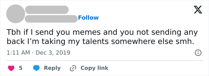 Funny-Relatable-Struggle-Memes