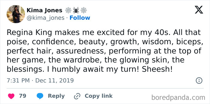 Funny-Relatable-40s-Tweets