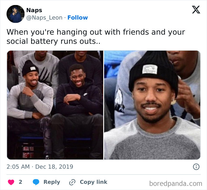 Funny-Relatable-Introverts-Memes