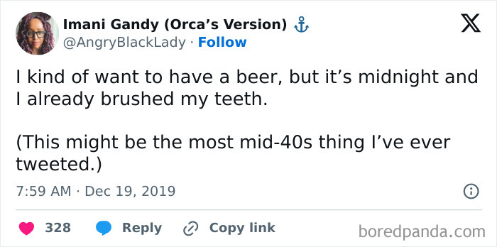 Funny-Relatable-40s-Tweets