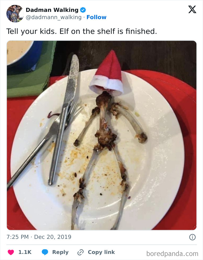 Parenting-Tweets-Dadmanwalking