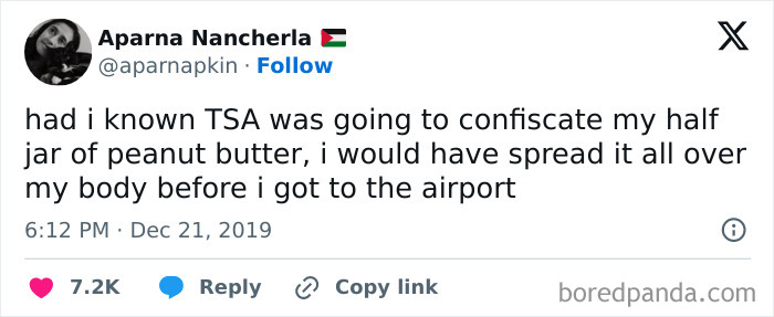 Funny-Airport-Security-Stories