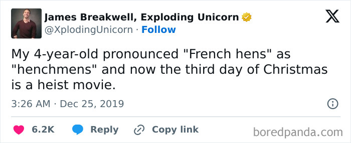 Kids-Mispronouncing-Words-Phrases