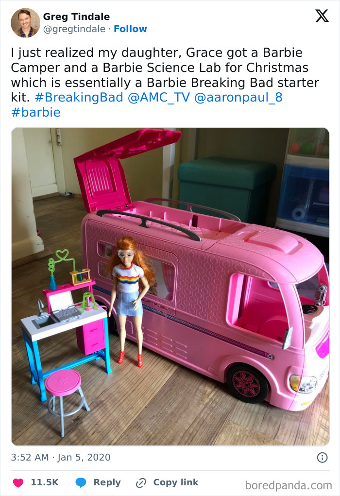 Right-In-The-Childhood-Memes