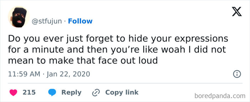 Omg Sorry I Thought I Was Rolling My Eyes In My Head @annmarkk