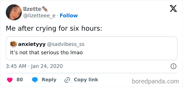 Neurodivergent-Memes