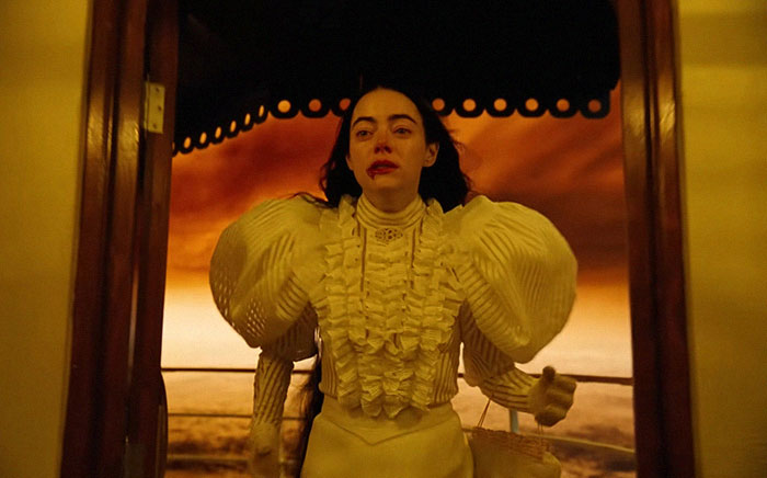 Lights, Camera, Action! The 96th Oscar Nominees Have Been Officially Announced Lights, Camera, Action! The 96th Oscar Nominees Have Been Officially Announced