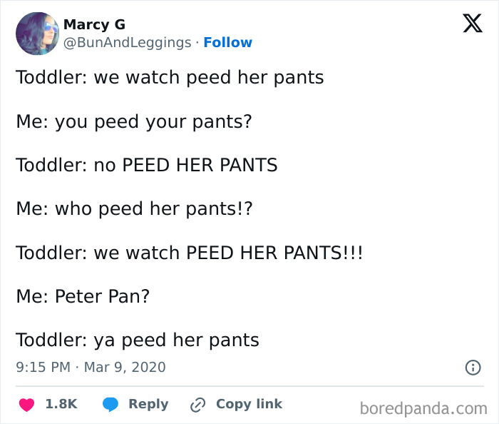 Kids-Mispronouncing-Words-Phrases