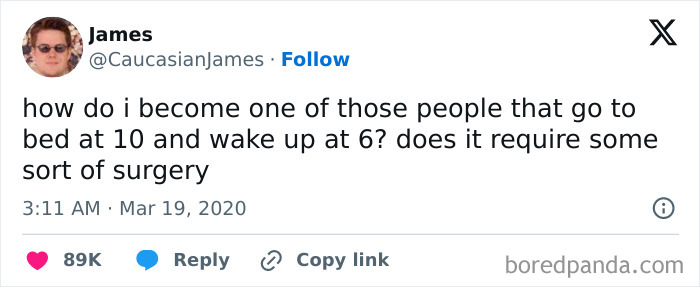 Funny-Relatable-Anxiety-Memes