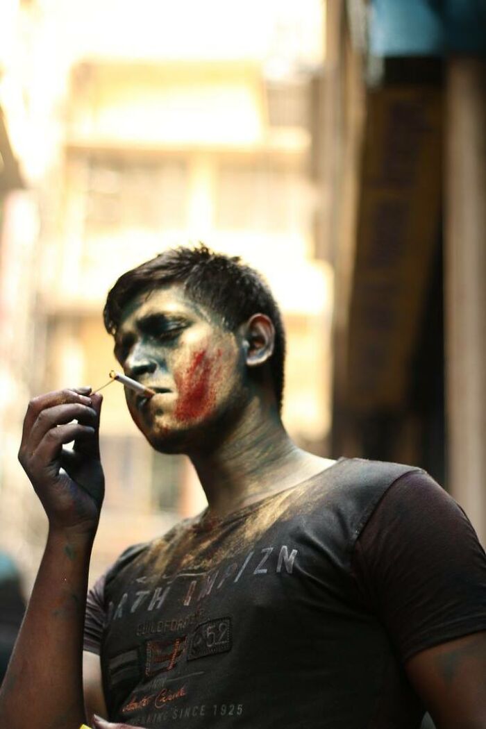 Here Are 20 Untitled Photographs I Took