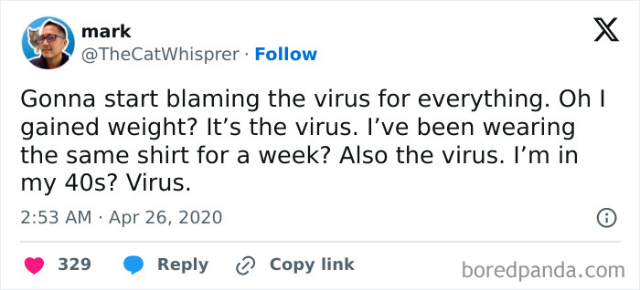 Funny-Relatable-40s-Tweets