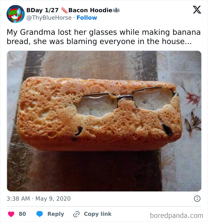 Best-Funny-British-Memes