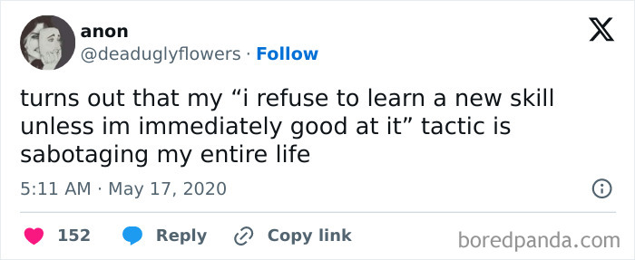 Neurodivergent-Memes