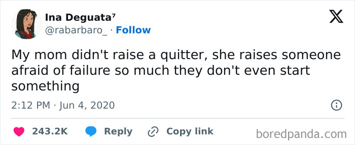 Neurodivergent-Memes