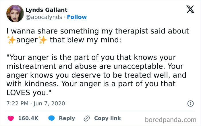 Funny-Relatable-Anxiety-Memes