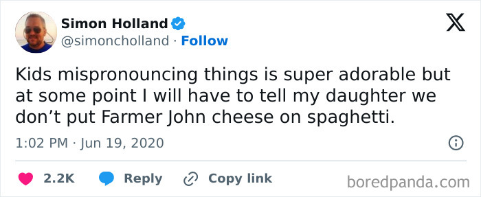 Kids-Mispronouncing-Words-Phrases