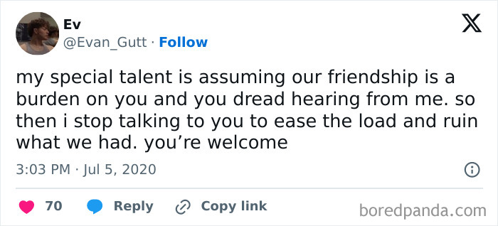 Neurodivergent-Memes