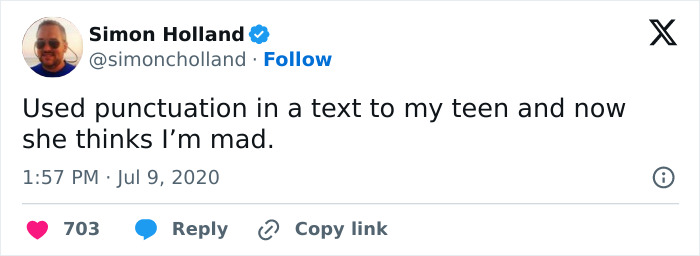 Hilarious-Realities-Raising-Teenager