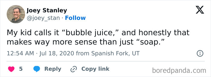 Kids-Mispronouncing-Words-Phrases