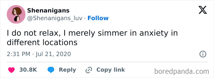 Neurodivergent-Memes