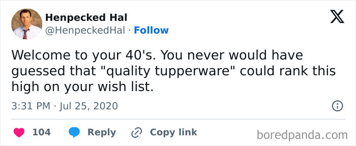 Funny-Relatable-40s-Tweets