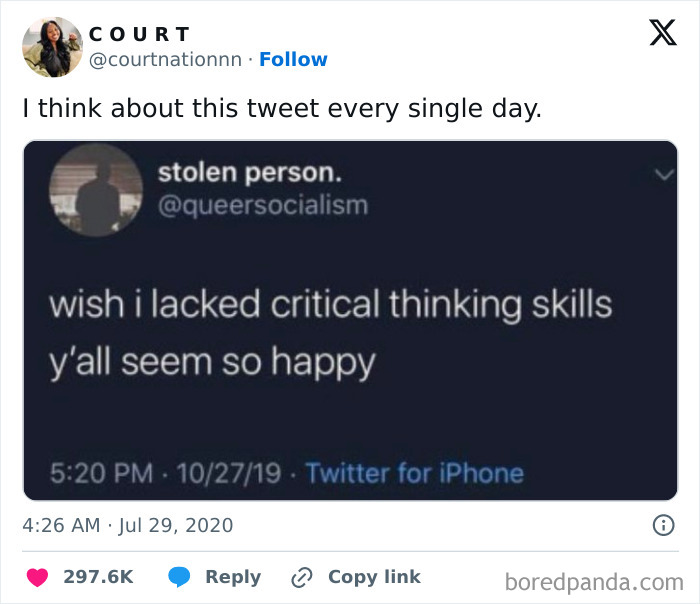 Funny-Relatable-Anxiety-Memes