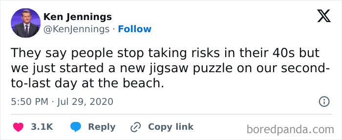 Funny-Relatable-40s-Tweets