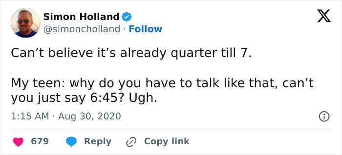 Hilarious-Realities-Raising-Teenager