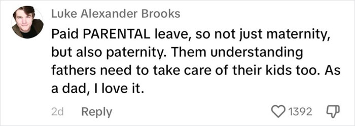 &ldquo;Best Job Offer I&rsquo;ve Ever Seen&rdquo;: Woman Shares Job Listing That Checks Every Box