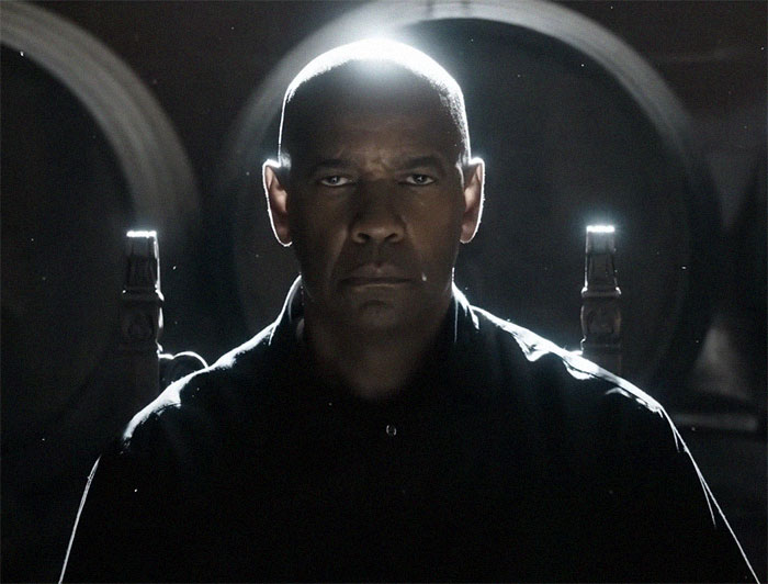 29 People Share The Worst Movies They've Watched In 2023