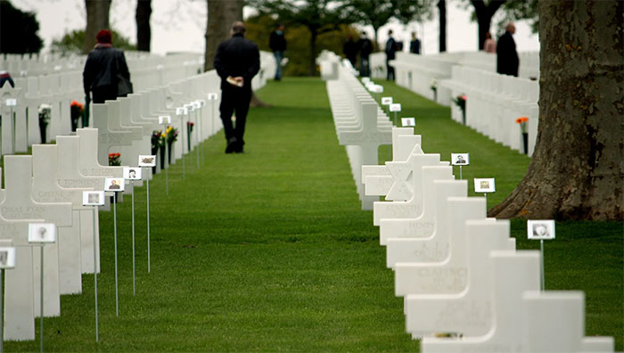 50 Best Of All Time “Today I Learned” Facts To Keep The Brain Active And Healthy