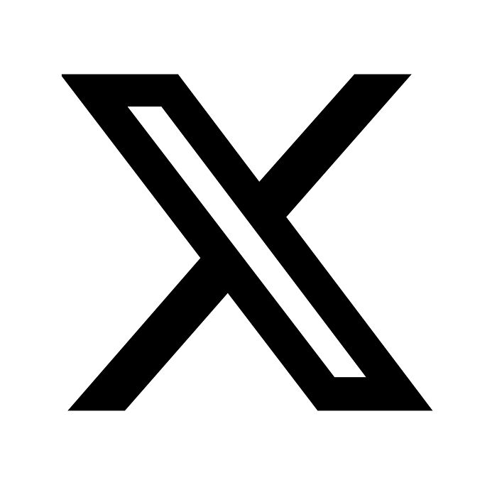 “Fyre Festival”: 30 Things That Were Massively Hyped But Turned Out To Be Huge Flops