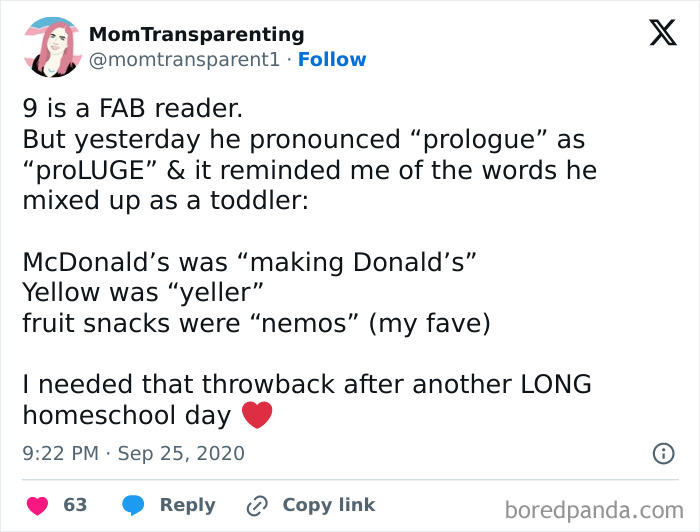 Kids-Mispronouncing-Words-Phrases